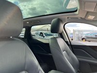 USED 2017 67 JAGUAR F-PACE 0.0 PORTFOLIO AWD 5d 178 BHP ONLY 2 OWNERS FROM NEW+ULEZ COMPLIANT+MEGA SPECIFICATION+AUTOMATIC TRANSMISSION+PANORAMIC GLASS ROOF+PRIVACY GLASS+SATELLITE NAVIGATION+BLUETOOTH+LEATHER TRIM+CLIMATE CONTROL+ALLOY WHEELS+SERVICE HISTORY+1 FULL YEARS MOT PRIOR TO COLLECTION+FINANCE AND EXTENDED WARRANTY AVAILABLE ON THIS USED VEHICLE!!!!!!!!!