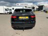 USED 2017 67 JAGUAR F-PACE 0.0 PORTFOLIO AWD 5d 178 BHP ONLY 2 OWNERS FROM NEW+ULEZ COMPLIANT+MEGA SPECIFICATION+AUTOMATIC TRANSMISSION+PANORAMIC GLASS ROOF+PRIVACY GLASS+SATELLITE NAVIGATION+BLUETOOTH+LEATHER TRIM+CLIMATE CONTROL+ALLOY WHEELS+SERVICE HISTORY+1 FULL YEARS MOT PRIOR TO COLLECTION+FINANCE AND EXTENDED WARRANTY AVAILABLE ON THIS USED VEHICLE!!!!!!!!!
