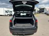 USED 2017 67 JAGUAR F-PACE 0.0 PORTFOLIO AWD 5d 178 BHP ONLY 2 OWNERS FROM NEW+ULEZ COMPLIANT+MEGA SPECIFICATION+AUTOMATIC TRANSMISSION+PANORAMIC GLASS ROOF+PRIVACY GLASS+SATELLITE NAVIGATION+BLUETOOTH+LEATHER TRIM+CLIMATE CONTROL+ALLOY WHEELS+SERVICE HISTORY+1 FULL YEARS MOT PRIOR TO COLLECTION+FINANCE AND EXTENDED WARRANTY AVAILABLE ON THIS USED VEHICLE!!!!!!!!!