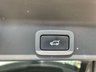 USED 2017 67 JAGUAR F-PACE 0.0 PORTFOLIO AWD 5d 178 BHP ONLY 2 OWNERS FROM NEW+ULEZ COMPLIANT+MEGA SPECIFICATION+AUTOMATIC TRANSMISSION+PANORAMIC GLASS ROOF+PRIVACY GLASS+SATELLITE NAVIGATION+BLUETOOTH+LEATHER TRIM+CLIMATE CONTROL+ALLOY WHEELS+SERVICE HISTORY+1 FULL YEARS MOT PRIOR TO COLLECTION+FINANCE AND EXTENDED WARRANTY AVAILABLE ON THIS USED VEHICLE!!!!!!!!!