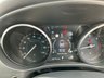 USED 2017 67 JAGUAR F-PACE 0.0 PORTFOLIO AWD 5d 178 BHP ONLY 2 OWNERS FROM NEW+ULEZ COMPLIANT+MEGA SPECIFICATION+AUTOMATIC TRANSMISSION+PANORAMIC GLASS ROOF+PRIVACY GLASS+SATELLITE NAVIGATION+BLUETOOTH+LEATHER TRIM+CLIMATE CONTROL+ALLOY WHEELS+SERVICE HISTORY+1 FULL YEARS MOT PRIOR TO COLLECTION+FINANCE AND EXTENDED WARRANTY AVAILABLE ON THIS USED VEHICLE!!!!!!!!!