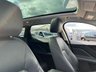 USED 2017 67 JAGUAR F-PACE 0.0 PORTFOLIO AWD 5d 178 BHP ONLY 2 OWNERS FROM NEW+ULEZ COMPLIANT+MEGA SPECIFICATION+AUTOMATIC TRANSMISSION+PANORAMIC GLASS ROOF+PRIVACY GLASS+SATELLITE NAVIGATION+BLUETOOTH+LEATHER TRIM+CLIMATE CONTROL+ALLOY WHEELS+SERVICE HISTORY+1 FULL YEARS MOT PRIOR TO COLLECTION+FINANCE AND EXTENDED WARRANTY AVAILABLE ON THIS USED VEHICLE!!!!!!!!!
