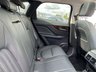 USED 2017 67 JAGUAR F-PACE 0.0 PORTFOLIO AWD 5d 178 BHP ONLY 2 OWNERS FROM NEW+ULEZ COMPLIANT+MEGA SPECIFICATION+AUTOMATIC TRANSMISSION+PANORAMIC GLASS ROOF+PRIVACY GLASS+SATELLITE NAVIGATION+BLUETOOTH+LEATHER TRIM+CLIMATE CONTROL+ALLOY WHEELS+SERVICE HISTORY+1 FULL YEARS MOT PRIOR TO COLLECTION+FINANCE AND EXTENDED WARRANTY AVAILABLE ON THIS USED VEHICLE!!!!!!!!!