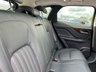 USED 2017 67 JAGUAR F-PACE 0.0 PORTFOLIO AWD 5d 178 BHP ONLY 2 OWNERS FROM NEW+ULEZ COMPLIANT+MEGA SPECIFICATION+AUTOMATIC TRANSMISSION+PANORAMIC GLASS ROOF+PRIVACY GLASS+SATELLITE NAVIGATION+BLUETOOTH+LEATHER TRIM+CLIMATE CONTROL+ALLOY WHEELS+SERVICE HISTORY+1 FULL YEARS MOT PRIOR TO COLLECTION+FINANCE AND EXTENDED WARRANTY AVAILABLE ON THIS USED VEHICLE!!!!!!!!!