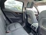 USED 2017 67 JAGUAR F-PACE 0.0 PORTFOLIO AWD 5d 178 BHP ONLY 2 OWNERS FROM NEW+ULEZ COMPLIANT+MEGA SPECIFICATION+AUTOMATIC TRANSMISSION+PANORAMIC GLASS ROOF+PRIVACY GLASS+SATELLITE NAVIGATION+BLUETOOTH+LEATHER TRIM+CLIMATE CONTROL+ALLOY WHEELS+SERVICE HISTORY+1 FULL YEARS MOT PRIOR TO COLLECTION+FINANCE AND EXTENDED WARRANTY AVAILABLE ON THIS USED VEHICLE!!!!!!!!!
