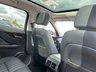 USED 2017 67 JAGUAR F-PACE 0.0 PORTFOLIO AWD 5d 178 BHP ONLY 2 OWNERS FROM NEW+ULEZ COMPLIANT+MEGA SPECIFICATION+AUTOMATIC TRANSMISSION+PANORAMIC GLASS ROOF+PRIVACY GLASS+SATELLITE NAVIGATION+BLUETOOTH+LEATHER TRIM+CLIMATE CONTROL+ALLOY WHEELS+SERVICE HISTORY+1 FULL YEARS MOT PRIOR TO COLLECTION+FINANCE AND EXTENDED WARRANTY AVAILABLE ON THIS USED VEHICLE!!!!!!!!!
