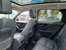 USED 2017 67 JAGUAR F-PACE 0.0 PORTFOLIO AWD 5d 178 BHP ONLY 2 OWNERS FROM NEW+ULEZ COMPLIANT+MEGA SPECIFICATION+AUTOMATIC TRANSMISSION+PANORAMIC GLASS ROOF+PRIVACY GLASS+SATELLITE NAVIGATION+BLUETOOTH+LEATHER TRIM+CLIMATE CONTROL+ALLOY WHEELS+SERVICE HISTORY+1 FULL YEARS MOT PRIOR TO COLLECTION+FINANCE AND EXTENDED WARRANTY AVAILABLE ON THIS USED VEHICLE!!!!!!!!!