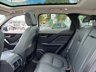 USED 2017 67 JAGUAR F-PACE 0.0 PORTFOLIO AWD 5d 178 BHP ONLY 2 OWNERS FROM NEW+ULEZ COMPLIANT+MEGA SPECIFICATION+AUTOMATIC TRANSMISSION+PANORAMIC GLASS ROOF+PRIVACY GLASS+SATELLITE NAVIGATION+BLUETOOTH+LEATHER TRIM+CLIMATE CONTROL+ALLOY WHEELS+SERVICE HISTORY+1 FULL YEARS MOT PRIOR TO COLLECTION+FINANCE AND EXTENDED WARRANTY AVAILABLE ON THIS USED VEHICLE!!!!!!!!!