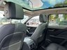 USED 2017 67 JAGUAR F-PACE 0.0 PORTFOLIO AWD 5d 178 BHP ONLY 2 OWNERS FROM NEW+ULEZ COMPLIANT+MEGA SPECIFICATION+AUTOMATIC TRANSMISSION+PANORAMIC GLASS ROOF+PRIVACY GLASS+SATELLITE NAVIGATION+BLUETOOTH+LEATHER TRIM+CLIMATE CONTROL+ALLOY WHEELS+SERVICE HISTORY+1 FULL YEARS MOT PRIOR TO COLLECTION+FINANCE AND EXTENDED WARRANTY AVAILABLE ON THIS USED VEHICLE!!!!!!!!!