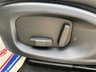 USED 2017 67 JAGUAR F-PACE 0.0 PORTFOLIO AWD 5d 178 BHP ONLY 2 OWNERS FROM NEW+ULEZ COMPLIANT+MEGA SPECIFICATION+AUTOMATIC TRANSMISSION+PANORAMIC GLASS ROOF+PRIVACY GLASS+SATELLITE NAVIGATION+BLUETOOTH+LEATHER TRIM+CLIMATE CONTROL+ALLOY WHEELS+SERVICE HISTORY+1 FULL YEARS MOT PRIOR TO COLLECTION+FINANCE AND EXTENDED WARRANTY AVAILABLE ON THIS USED VEHICLE!!!!!!!!!