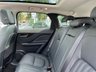 USED 2017 67 JAGUAR F-PACE 0.0 PORTFOLIO AWD 5d 178 BHP ONLY 2 OWNERS FROM NEW+ULEZ COMPLIANT+MEGA SPECIFICATION+AUTOMATIC TRANSMISSION+PANORAMIC GLASS ROOF+PRIVACY GLASS+SATELLITE NAVIGATION+BLUETOOTH+LEATHER TRIM+CLIMATE CONTROL+ALLOY WHEELS+SERVICE HISTORY+1 FULL YEARS MOT PRIOR TO COLLECTION+FINANCE AND EXTENDED WARRANTY AVAILABLE ON THIS USED VEHICLE!!!!!!!!!