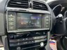 USED 2017 67 JAGUAR F-PACE 0.0 PORTFOLIO AWD 5d 178 BHP ONLY 2 OWNERS FROM NEW+ULEZ COMPLIANT+MEGA SPECIFICATION+AUTOMATIC TRANSMISSION+PANORAMIC GLASS ROOF+PRIVACY GLASS+SATELLITE NAVIGATION+BLUETOOTH+LEATHER TRIM+CLIMATE CONTROL+ALLOY WHEELS+SERVICE HISTORY+1 FULL YEARS MOT PRIOR TO COLLECTION+FINANCE AND EXTENDED WARRANTY AVAILABLE ON THIS USED VEHICLE!!!!!!!!!