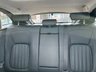 USED 2017 67 JAGUAR F-PACE 0.0 PORTFOLIO AWD 5d 178 BHP ONLY 2 OWNERS FROM NEW+ULEZ COMPLIANT+MEGA SPECIFICATION+AUTOMATIC TRANSMISSION+PANORAMIC GLASS ROOF+PRIVACY GLASS+SATELLITE NAVIGATION+BLUETOOTH+LEATHER TRIM+CLIMATE CONTROL+ALLOY WHEELS+SERVICE HISTORY+1 FULL YEARS MOT PRIOR TO COLLECTION+FINANCE AND EXTENDED WARRANTY AVAILABLE ON THIS USED VEHICLE!!!!!!!!!