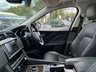 USED 2017 67 JAGUAR F-PACE 0.0 PORTFOLIO AWD 5d 178 BHP ONLY 2 OWNERS FROM NEW+ULEZ COMPLIANT+MEGA SPECIFICATION+AUTOMATIC TRANSMISSION+PANORAMIC GLASS ROOF+PRIVACY GLASS+SATELLITE NAVIGATION+BLUETOOTH+LEATHER TRIM+CLIMATE CONTROL+ALLOY WHEELS+SERVICE HISTORY+1 FULL YEARS MOT PRIOR TO COLLECTION+FINANCE AND EXTENDED WARRANTY AVAILABLE ON THIS USED VEHICLE!!!!!!!!!