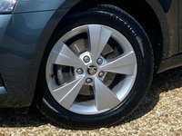 USED 2020 20 SKODA OCTAVIA 1.5 SE TECHNOLOGY TSI 5d 148 BHP 