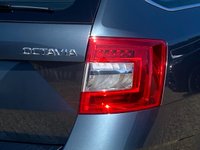 USED 2020 20 SKODA OCTAVIA 1.5 SE TECHNOLOGY TSI 5d 148 BHP 