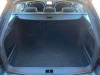 USED 2020 20 SKODA OCTAVIA 1.5 SE TECHNOLOGY TSI 5d 148 BHP 