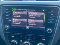 USED 2020 20 SKODA OCTAVIA 1.5 SE TECHNOLOGY TSI 5d 148 BHP 