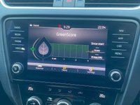USED 2020 20 SKODA OCTAVIA 1.5 SE TECHNOLOGY TSI 5d 148 BHP 