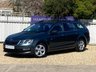 USED 2020 20 SKODA OCTAVIA 1.5 SE TECHNOLOGY TSI 5d 148 BHP 