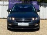 USED 2020 20 SKODA OCTAVIA 1.5 SE TECHNOLOGY TSI 5d 148 BHP 