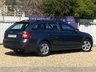 USED 2020 20 SKODA OCTAVIA 1.5 SE TECHNOLOGY TSI 5d 148 BHP 