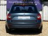 USED 2020 20 SKODA OCTAVIA 1.5 SE TECHNOLOGY TSI 5d 148 BHP 