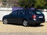 USED 2020 20 SKODA OCTAVIA 1.5 SE TECHNOLOGY TSI 5d 148 BHP 
