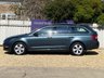 USED 2020 20 SKODA OCTAVIA 1.5 SE TECHNOLOGY TSI 5d 148 BHP 