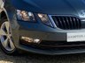 USED 2020 20 SKODA OCTAVIA 1.5 SE TECHNOLOGY TSI 5d 148 BHP 