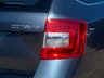 USED 2020 20 SKODA OCTAVIA 1.5 SE TECHNOLOGY TSI 5d 148 BHP 