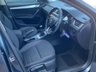 USED 2020 20 SKODA OCTAVIA 1.5 SE TECHNOLOGY TSI 5d 148 BHP 
