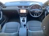 USED 2020 20 SKODA OCTAVIA 1.5 SE TECHNOLOGY TSI 5d 148 BHP 