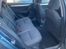 USED 2020 20 SKODA OCTAVIA 1.5 SE TECHNOLOGY TSI 5d 148 BHP 