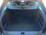 USED 2020 20 SKODA OCTAVIA 1.5 SE TECHNOLOGY TSI 5d 148 BHP 