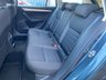 USED 2020 20 SKODA OCTAVIA 1.5 SE TECHNOLOGY TSI 5d 148 BHP 