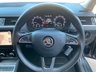 USED 2020 20 SKODA OCTAVIA 1.5 SE TECHNOLOGY TSI 5d 148 BHP 