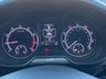 USED 2020 20 SKODA OCTAVIA 1.5 SE TECHNOLOGY TSI 5d 148 BHP 