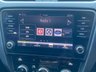 USED 2020 20 SKODA OCTAVIA 1.5 SE TECHNOLOGY TSI 5d 148 BHP 