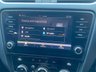 USED 2020 20 SKODA OCTAVIA 1.5 SE TECHNOLOGY TSI 5d 148 BHP 