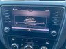 USED 2020 20 SKODA OCTAVIA 1.5 SE TECHNOLOGY TSI 5d 148 BHP 