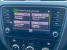 USED 2020 20 SKODA OCTAVIA 1.5 SE TECHNOLOGY TSI 5d 148 BHP 