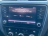 USED 2020 20 SKODA OCTAVIA 1.5 SE TECHNOLOGY TSI 5d 148 BHP 