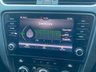 USED 2020 20 SKODA OCTAVIA 1.5 SE TECHNOLOGY TSI 5d 148 BHP 
