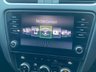 USED 2020 20 SKODA OCTAVIA 1.5 SE TECHNOLOGY TSI 5d 148 BHP 