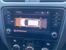 USED 2020 20 SKODA OCTAVIA 1.5 SE TECHNOLOGY TSI 5d 148 BHP 