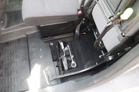 USED 2019 69 PEUGEOT PARTNER 1.6 BLUEHDI PROFESSIONAL L1 75 BHP VIEW AND RESERVE ONLINE OR CALL 01527-853940 FOR MORE INFO.