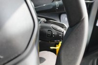 USED 2019 69 PEUGEOT PARTNER 1.6 BLUEHDI PROFESSIONAL L1 75 BHP VIEW AND RESERVE ONLINE OR CALL 01527-853940 FOR MORE INFO.