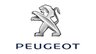 USED 2019 69 PEUGEOT PARTNER 1.6 BLUEHDI PROFESSIONAL L1 75 BHP VIEW AND RESERVE ONLINE OR CALL 01527-853940 FOR MORE INFO.