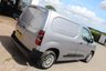 USED 2019 69 PEUGEOT PARTNER 1.6 BLUEHDI PROFESSIONAL L1 75 BHP VIEW AND RESERVE ONLINE OR CALL 01527-853940 FOR MORE INFO.